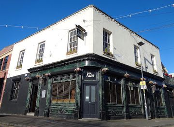 united-kingdom/birmingham/digbeth/bar/the-ruin