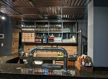 peru/lares-trek/bar/raymi-draft-beer-smokehouse