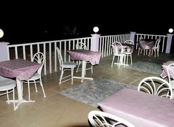 senegal/sedhiou/bar/complexe-diwane-galass-restaurant-et-chambres-d-hotes