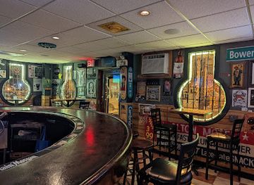 new-jersey/jersey-city/bar/the-keyhole-bar