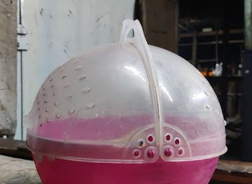 india/lakshadweep/bar/kaka-cool-and-hot-drinks