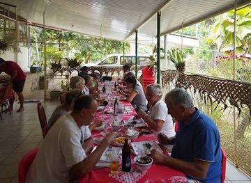 french-polynesia/marquesas-islands/bar/restaurant-chez-marie-antoinette-pehekua