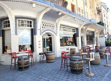 france/reims/bar/le-clos