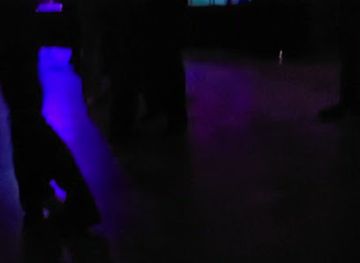 louisiana/kisatchie-national-forest/bar/drano-s-billiards-and-bar