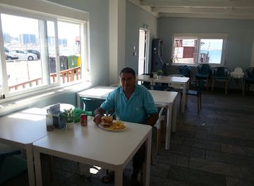 gibraltar/western-beach/bar/la-playita