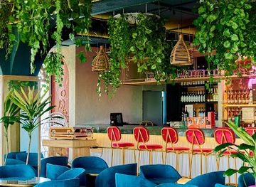 nigeria/owu-forest-reserve/bar/oso-lounge