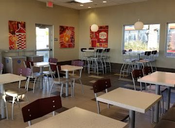 nevada/ash-meadows-national-wildlife-refuge/bar/jack-in-the-box