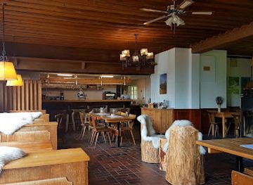 austria/gesause-national-park/bar/klinke-hutte