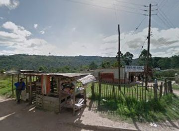 eswatini/mbabane/bar/mahwalala-bottle-store