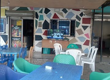 cameroon/south-west-region/bar/junior-bar