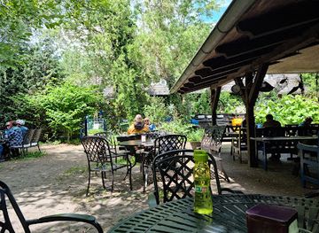 germany/altmark/bar/fischerei-kagel