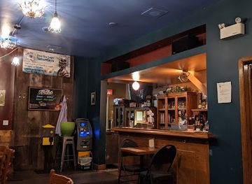 canada/ottawa-valley/bar/pour-boy-somerset