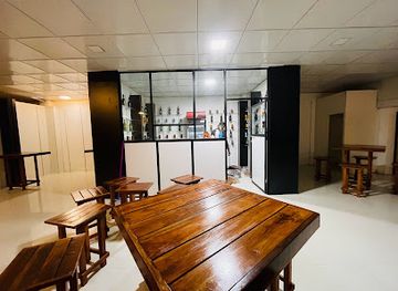 sri-lanka/ampara-district/bar/oro-restaurant