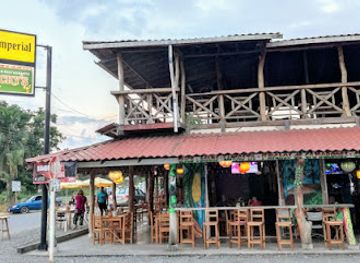 costa-rica/cahuita-national-park/bar/ricky-s-bar