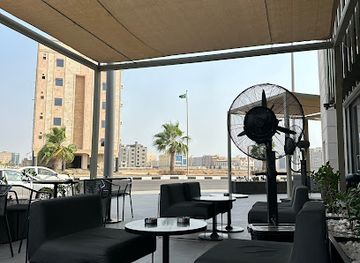 saudi-arabia/farasan-islands/bar/starbucks