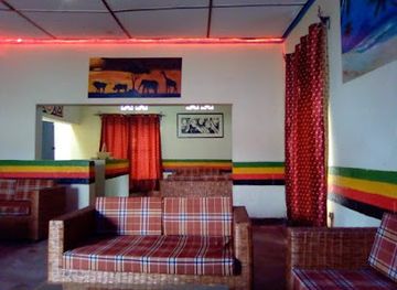 burundi/bururi/bar/chez-willy-the-bartender-ex-kasuku