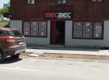 montenegro/durmitor-national-park/bar/metbet