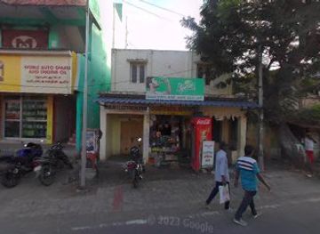 india/mahabalipuram/bar/mani-cool-bar