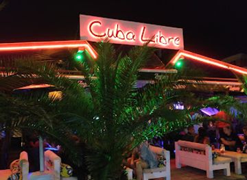 bulgaria/primorsko/bar/cuba-libre-bar