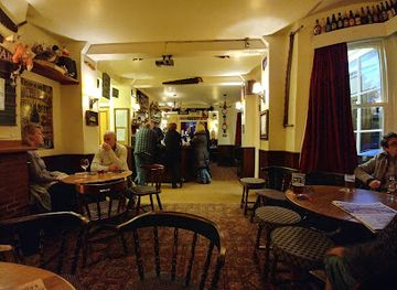 united-kingdom/hertfordshire/bar/the-woodman-wildhill