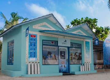 maldives/fulidhoo/bar/fulidhoo-dive-water-sports