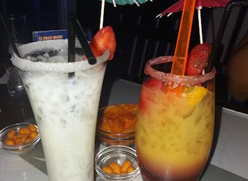 belgium/hainaut/bar/silver-prestige