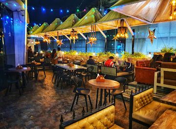 india/assam/bar/exoro-the-rooftop-pub