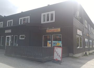 norway/hemsedal/bar/china-garden-restaurant