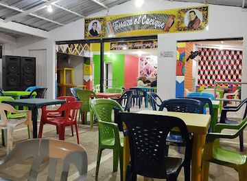 colombia/cesar-department/bar/terraza-el-cacique