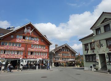 switzerland/appenzell/bar/restaurant-cafe-flade