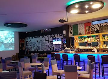 albania/delvina/bar/bar-juventus