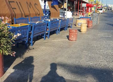 cyprus/cape-greco-national-forest-park/bar/craig-s-bar