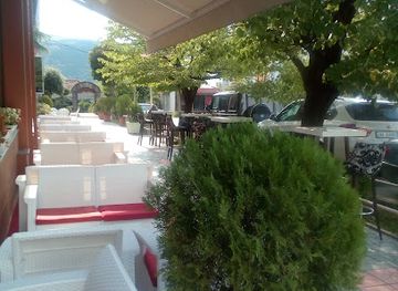 albania/gramsh/bar/bar-caffe-piazza