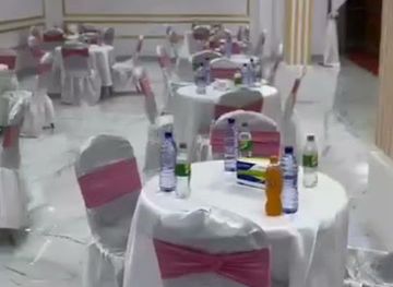 somalia/sool/bar/karamaan-restaurant-cafe