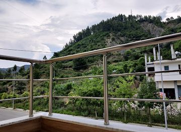 albania/gramsh/bar/bar-restaurant-hotel-unique