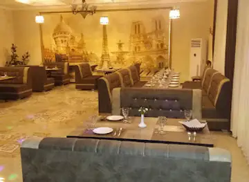 Bar Tri Korolya