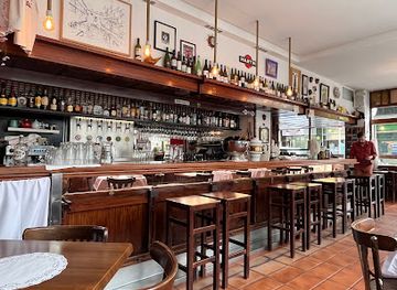 spain/san-sebastian/bar/geralds-bar