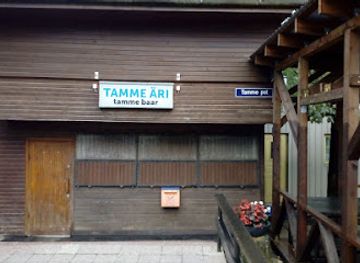 estonia/otepaa-ski-resort/bar/hillar-kelti-tamme-ari
