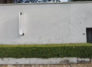 sri-lanka/colombo/cinnamon-gardens/bar/the-red-bar