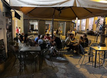 italy/trieste/bar/super-bar-stella