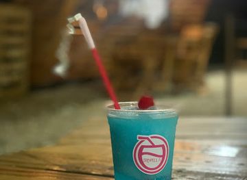 dominican-republic/santiago/gurabo/bar/tropella-cocktails