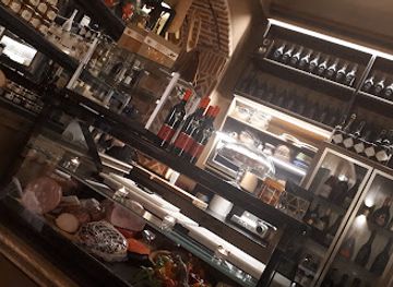 italy/turin/crocetta/bar/barindo