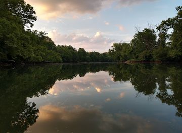 tennessee/holston-river-valley/bar/holston-river