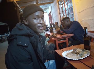 botswana/kgatleng-district/bar/lovers-bar