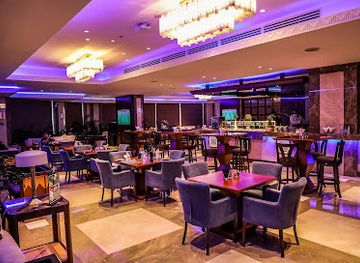 united-arab-emirates/dubai-marina/bar/orphic-bar