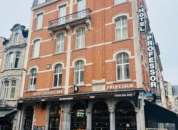 belgium/flemish-brabant/bar/cocktailbar-professor