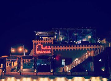 egypt/hurghada/bar/granada-restaurant-pub-hurghada