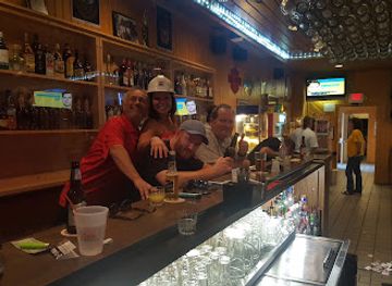 minnesota/iron-range/bar/ditto-s-bar