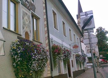 austria/kalkalpen-national-park/bar/cafe-pub-centrum