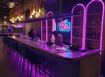 malaysia/southern-region/bar/rahsia-speakeasy-bar